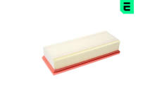 Vzduchový filtr OPTIMAL OP-FAF10159