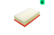 Vzduchový filtr OPTIMAL OP-FAF10160