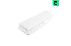 Vzduchový filtr OPTIMAL OP-FAF10164