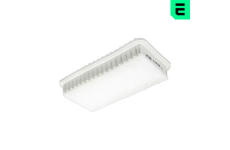 Vzduchový filtr OPTIMAL OP-FAF10165