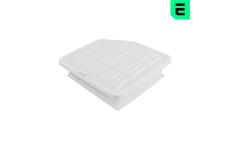 Vzduchový filtr OPTIMAL OP-FAF10166