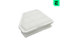 Vzduchový filtr OPTIMAL OP-FAF10167