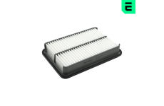Vzduchový filtr OPTIMAL OP-FAF10169