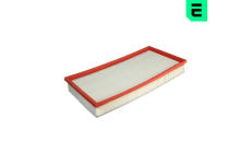 Vzduchový filtr OPTIMAL OP-FAF10171