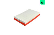 Vzduchový filtr OPTIMAL OP-FAF10173