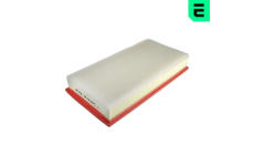 Vzduchový filtr OPTIMAL OP-FAF10175