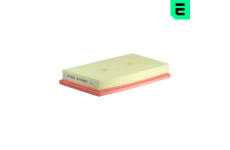 Vzduchový filtr OPTIMAL OP-FAF10177