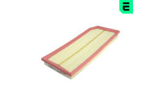 Vzduchový filtr OPTIMAL OP-FAF10178