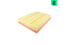 Vzduchový filtr OPTIMAL OP-FAF10182