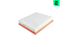 Vzduchový filtr OPTIMAL OP-FAF10183