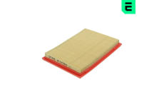 Vzduchový filtr OPTIMAL OP-FAF10184