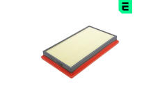 Vzduchový filtr OPTIMAL OP-FAF10185