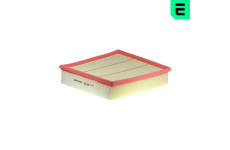Vzduchový filtr OPTIMAL OP-FAF10187