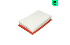 Vzduchový filtr OPTIMAL OP-FAF10190