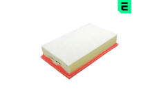 Vzduchový filtr OPTIMAL OP-FAF10191