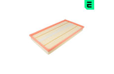 Vzduchový filtr OPTIMAL OP-FAF10193