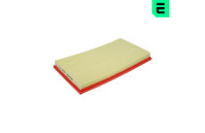 Vzduchový filtr OPTIMAL OP-FAF10194