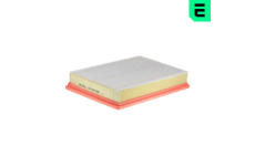 Vzduchový filtr OPTIMAL OP-FAF10195