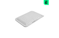 Vzduchový filtr OPTIMAL OP-FAF10196