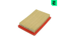 Vzduchový filtr OPTIMAL OP-FAF10202