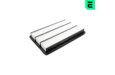 Vzduchový filtr OPTIMAL OP-FAF10204
