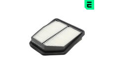 Vzduchový filtr OPTIMAL OP-FAF10206