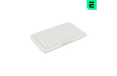 Vzduchový filtr OPTIMAL OP-FAF10208