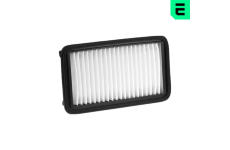 Vzduchový filtr OPTIMAL OP-FAF10209