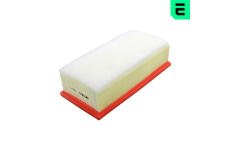 Vzduchový filtr OPTIMAL OP-FAF10212