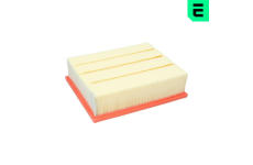 Vzduchový filtr OPTIMAL OP-FAF10213