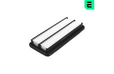 Vzduchový filtr OPTIMAL OP-FAF10218