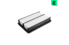 Vzduchový filtr OPTIMAL OP-FAF10219