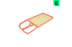 Vzduchový filtr OPTIMAL OP-FAF10220