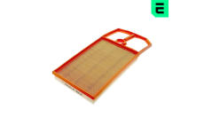 Vzduchový filtr OPTIMAL OP-FAF10222