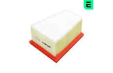 Vzduchový filtr OPTIMAL OP-FAF10225