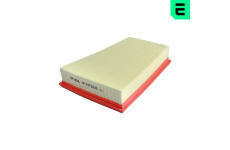 Vzduchový filtr OPTIMAL OP-FAF10226