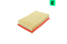 Vzduchový filtr OPTIMAL OP-FAF10228