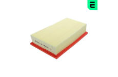 Vzduchový filtr OPTIMAL OP-FAF10229