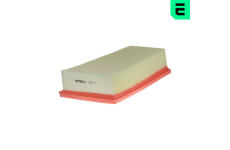 Vzduchový filtr OPTIMAL OP-FAF10230