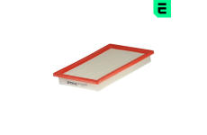 Vzduchový filtr OPTIMAL OP-FAF10231