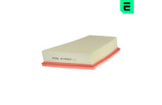 Vzduchový filtr OPTIMAL OP-FAF10233