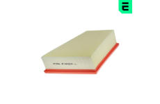 Vzduchový filtr OPTIMAL OP-FAF10234