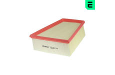 Vzduchový filtr OPTIMAL OP-FAF10235