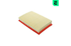 Vzduchový filtr OPTIMAL OP-FAF10238