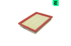 Vzduchový filtr OPTIMAL OP-FAF10239