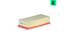 Vzduchový filtr OPTIMAL OP-FAF10242