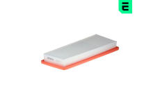 Vzduchový filtr OPTIMAL OP-FAF10245