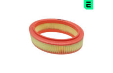 Vzduchový filtr OPTIMAL OP-FAF10248