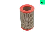 Vzduchový filtr OPTIMAL OP-FAF10251