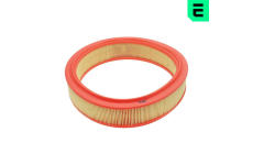 Vzduchový filtr OPTIMAL OP-FAF10254